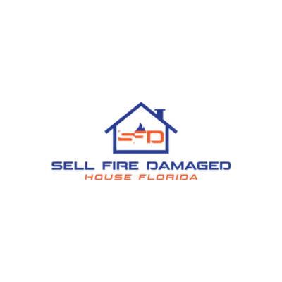 Sell Fire Damaged House Florida